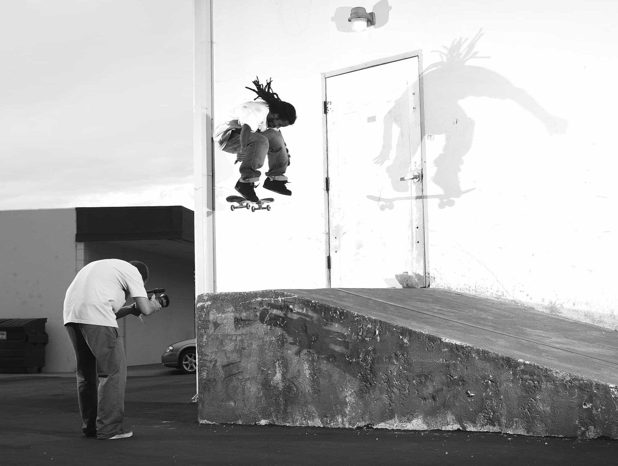 fabrizio_dos_santos_california_USA_2007 Flávio Samelo